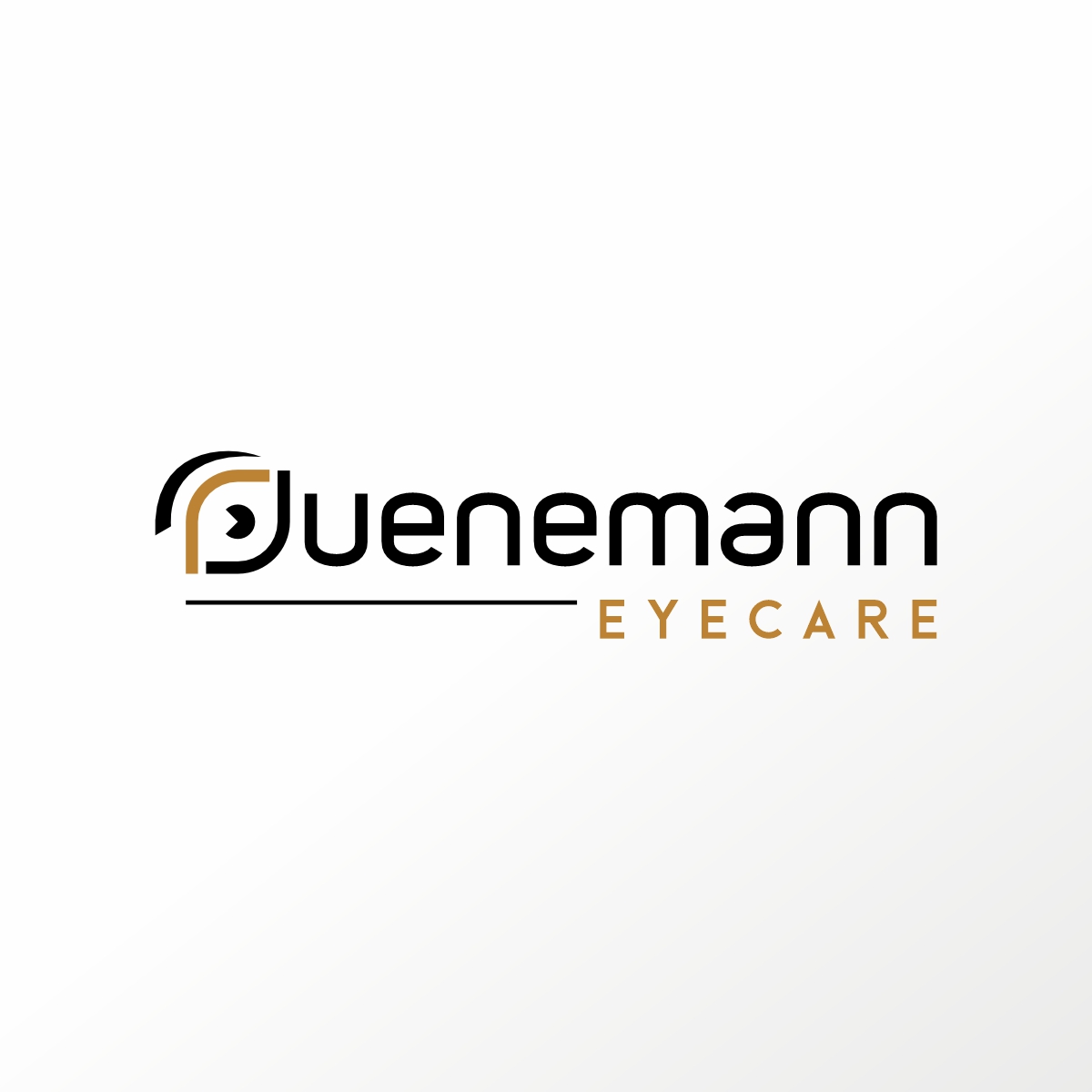 Logo Design by Ashani Bhattacharya for this project | Design #37710966