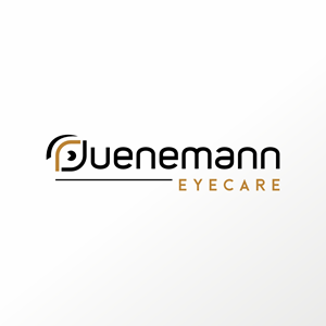 Logo Design by Ashani Bhattacharya for this project | Design #37710966