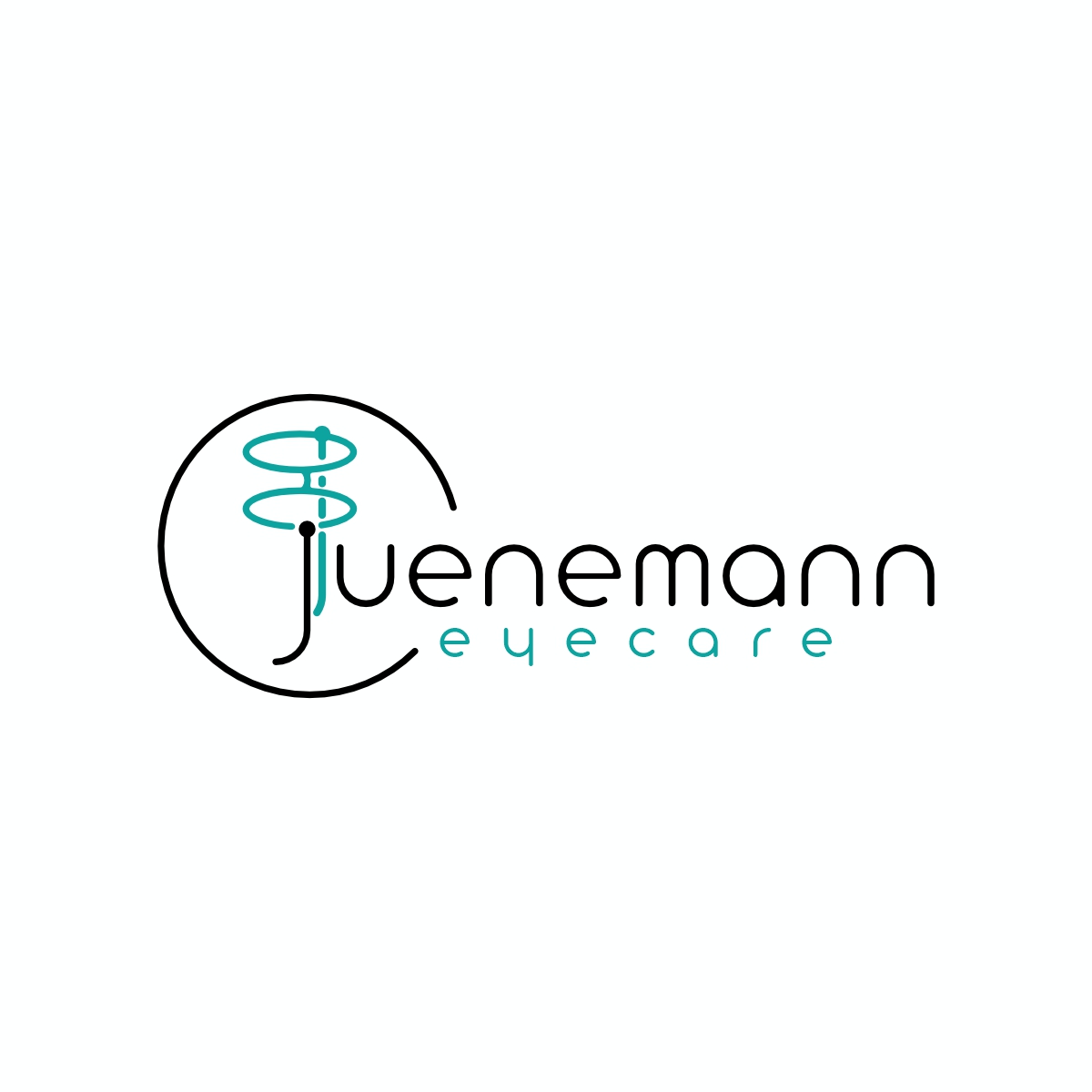 Logo Design by Ashani Bhattacharya for this project | Design #37711064