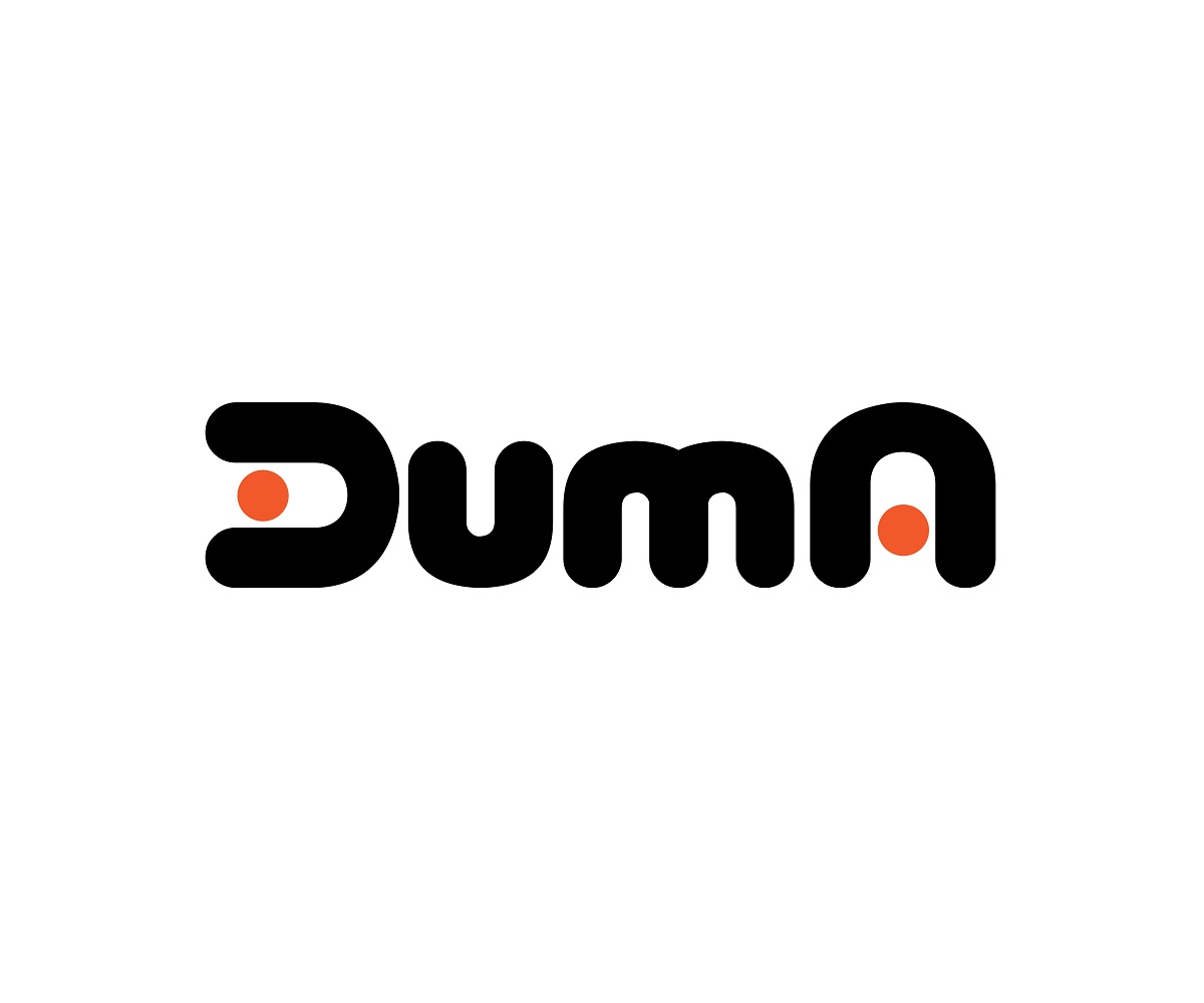 Logo-Design von jhunzkie24 für Duma Bicycles | Design #3208559