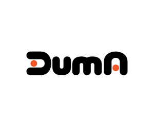 Design de Logo par jhunzkie24 pour Duma Bicycles | Design #3208559