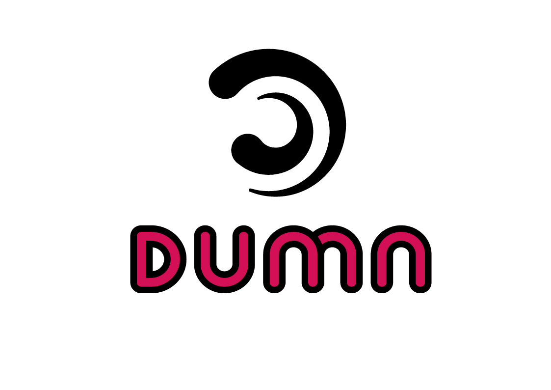 Design de Logo par Natan pour Duma Bicycles | Design #3259841