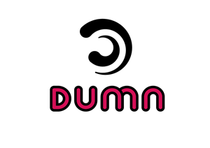 Design de Logo par Natan pour Duma Bicycles | Design #3259841