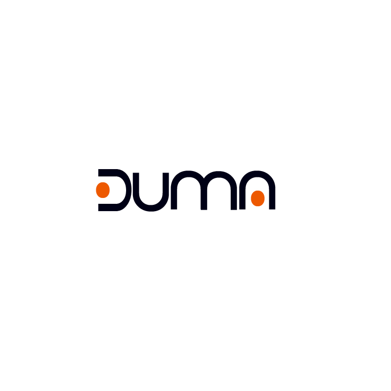 Logo Design by Triple22A for Duma Bicycles | Design #3243731
