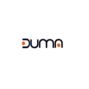 Design de Logo par Triple22A pour Duma Bicycles | Design : #3243731