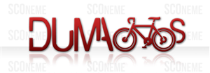 Logo Design by SCOneme