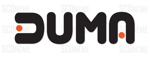 Design de Logo par SCOneme pour Duma Bicycles | Design #3290701
