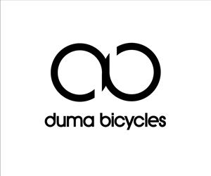 Design de Logo par hamkur pour Duma Bicycles | Design : #3127118