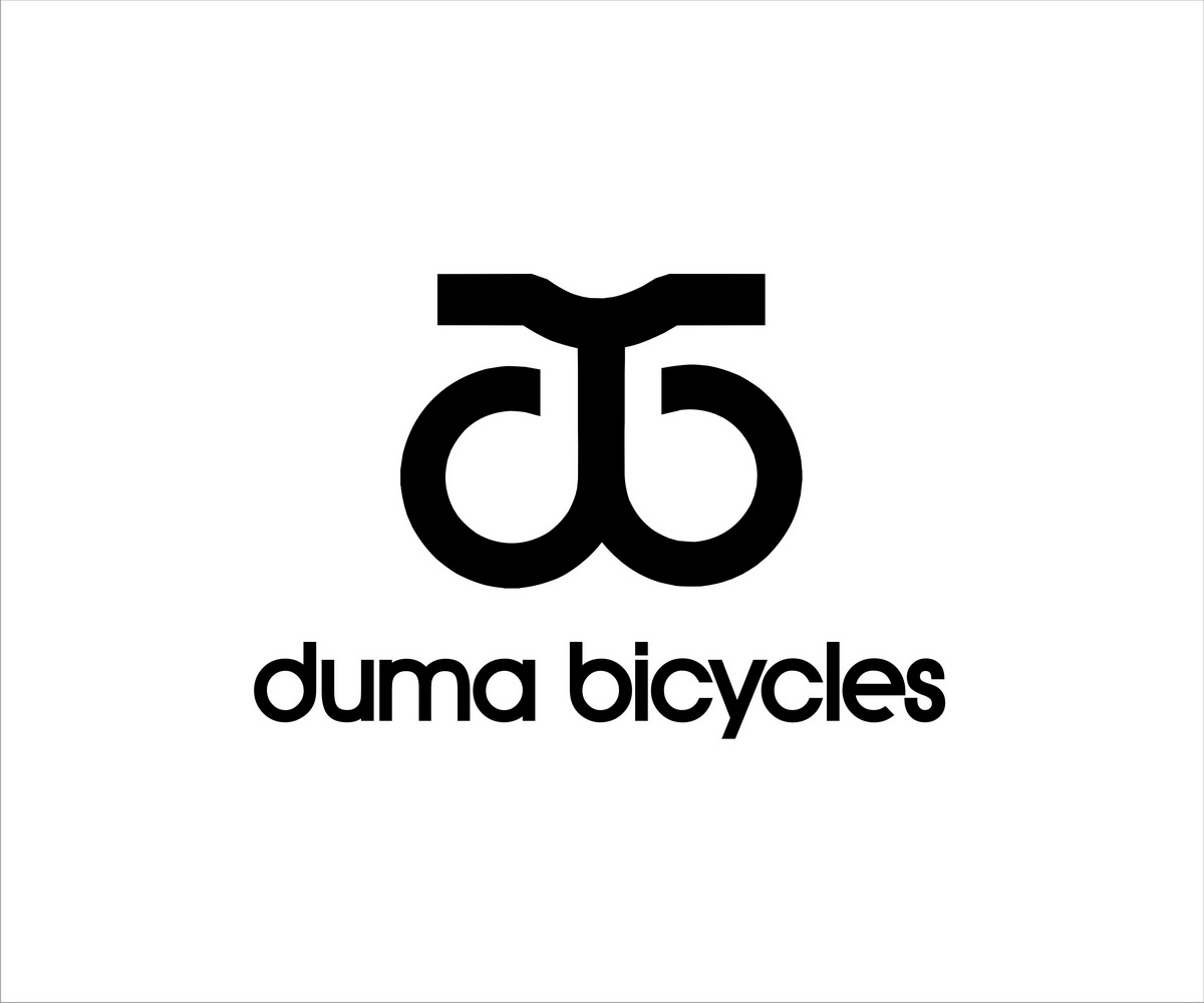 Design de Logo par hamkur pour Duma Bicycles | Design #3127120