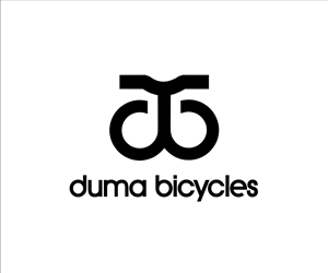 Design de Logo par hamkur pour Duma Bicycles | Design : #3127120