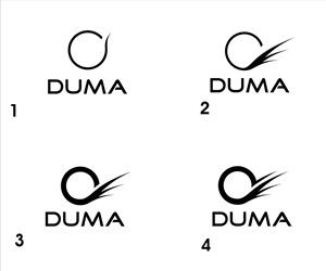 Design de Logo par hamkur pour Duma Bicycles | Design : #3152536