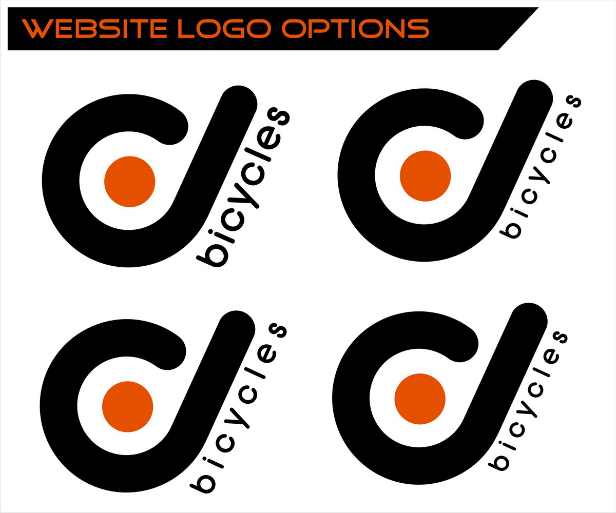 Logo-Design von hamkur für Duma Bicycles | Design #3225607