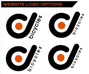 Design de Logo par hamkur pour Duma Bicycles | Design : #3225607