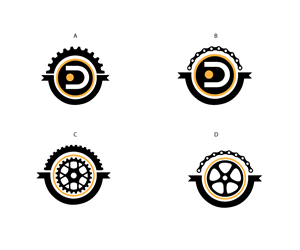 Design de Logo par Mahtava Design pour Duma Bicycles | Design : #3176944