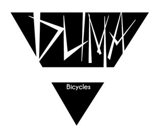 Design de Logo par edevenish pour Duma Bicycles | Design : #3126853