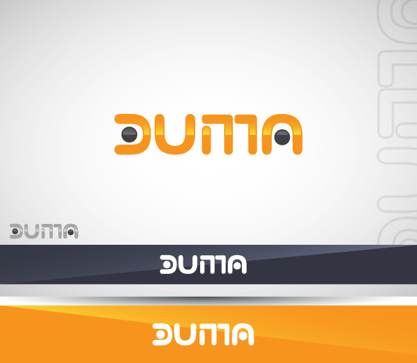 Design de Logo par vhey pour Duma Bicycles | Design #3359584