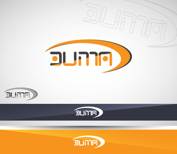 Logo Design by vhey for Duma Bicycles | Design #3359703