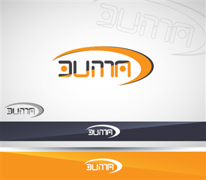 Design de Logo par vhey pour Duma Bicycles | Design : #3359703