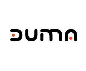 Design de Logo par srisayart pour Duma Bicycles | Design #3338308