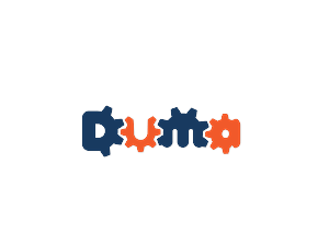 Logo Design by Red Attire Designs
