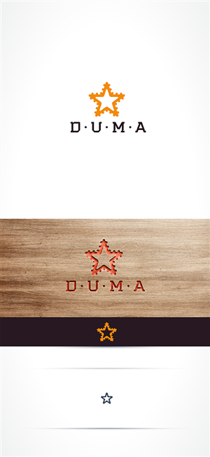 Design de Logo par Dalibor Pajic pour Duma Bicycles | Design : #3125358
