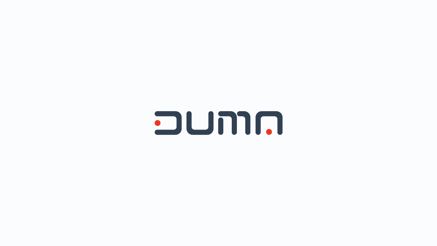 Design de Logo par Dalibor Pajic pour Duma Bicycles | Design #3219190