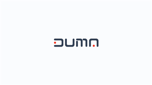 Design de Logo par Dalibor Pajic pour Duma Bicycles | Design : #3219190