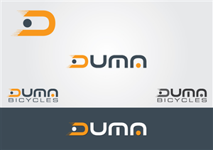 Logo Design by anjas
