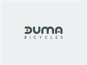 Design de Logo par Vinchi pour Duma Bicycles | Design : #3346816