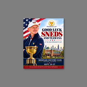 Graphic Design by Zeemal25 for this project | Design #37711550