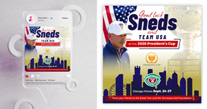 Graphic Design by Impressive Designs