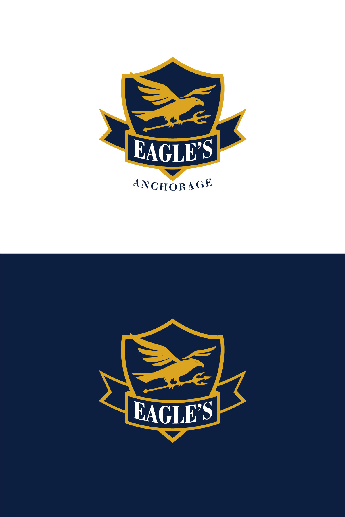 Logo Design by Sergio Coelho for this project | Design #37713854