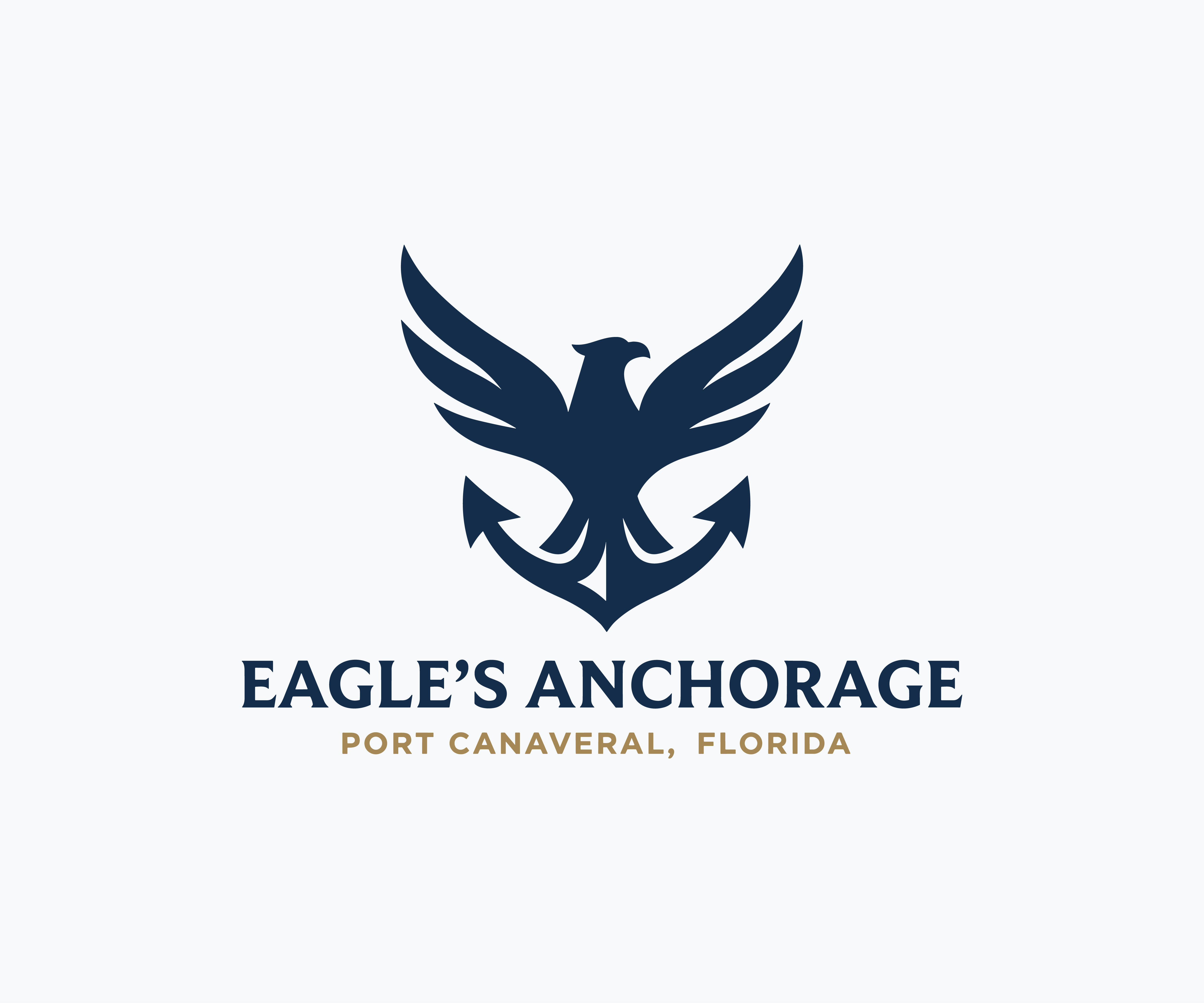 Logo Design by Gasyary for this project | Design #37727190