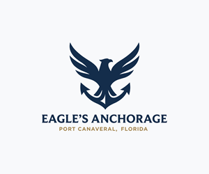 Logo Design by Gasyary for this project | Design: #37727190
