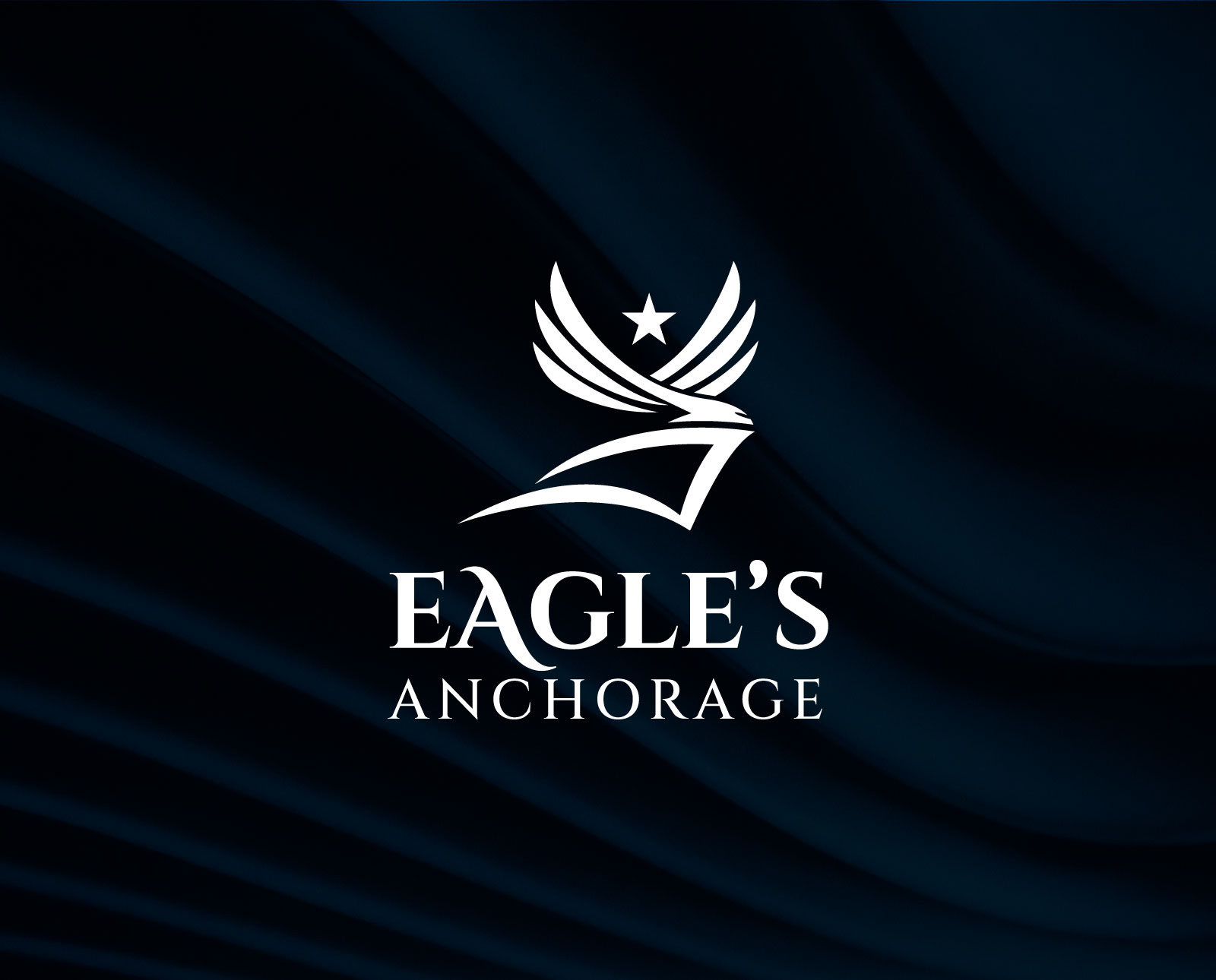 Logo Design by Falcon Kreative for this project | Design #37713023