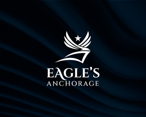 Logo Design by Falcon Kreative for this project | Design #37713023