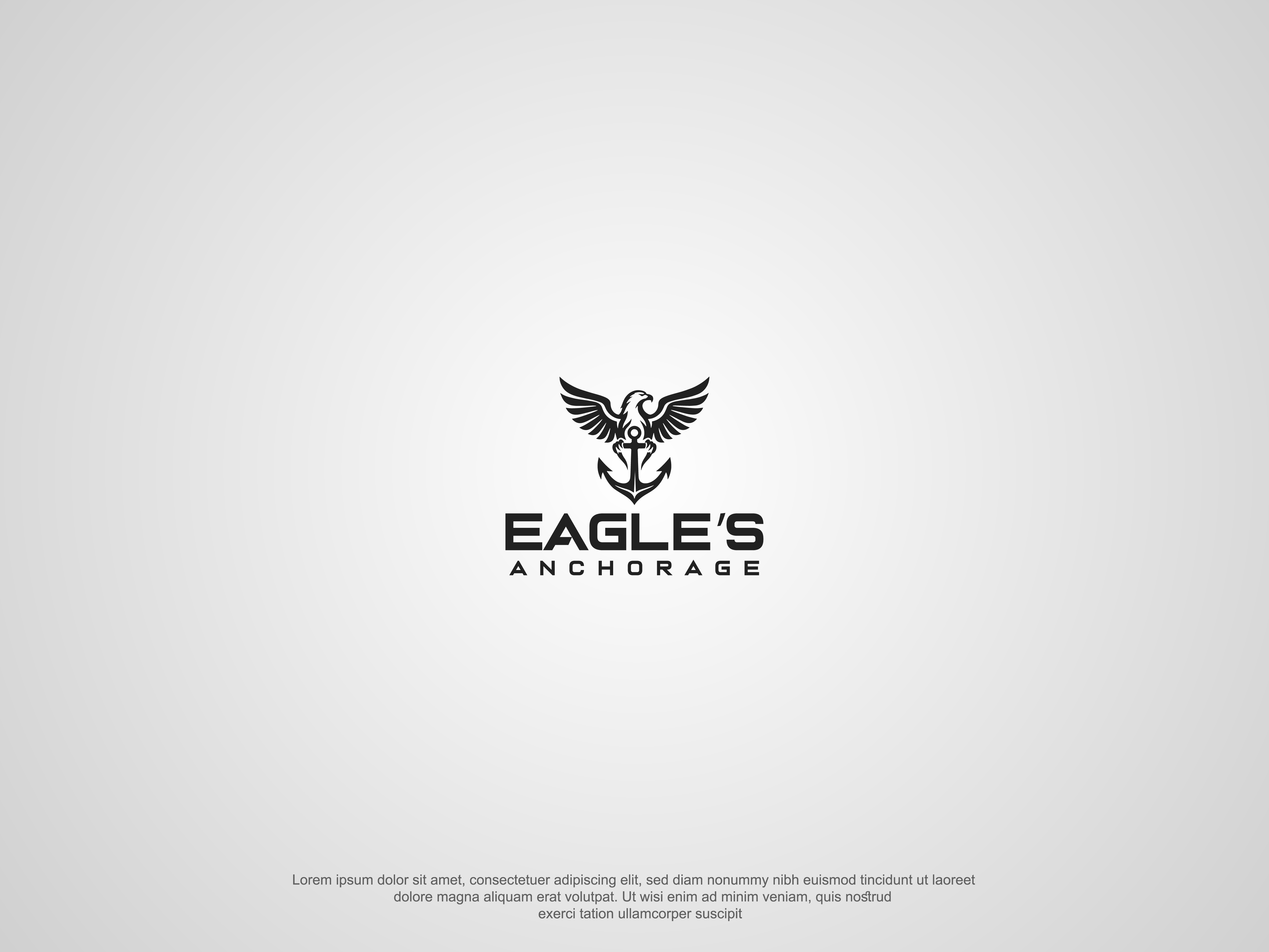 Logo Design by AbrinaDesign for this project | Design #37715231