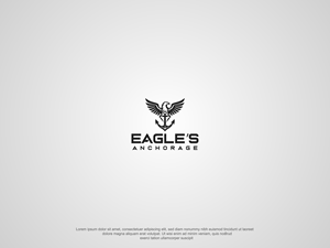 Logo Design by AbrinaDesign for this project | Design: #37715231