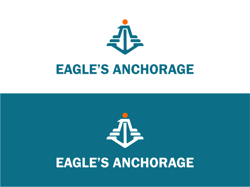 Logo Design by rahma 5 for this project | Design #37720514