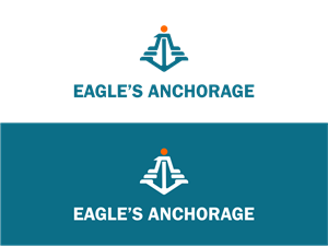Logo Design by rahma 5 for this project | Design: #37720514