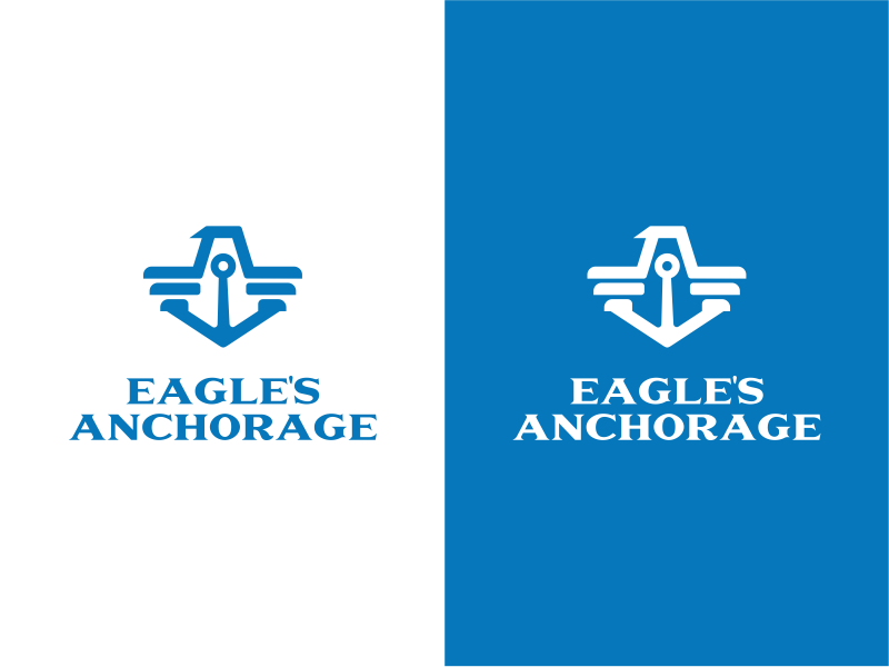 Logo Design by rahma 5 for this project | Design #37721591