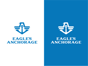 Logo Design by rahma 5 for this project | Design: #37721591