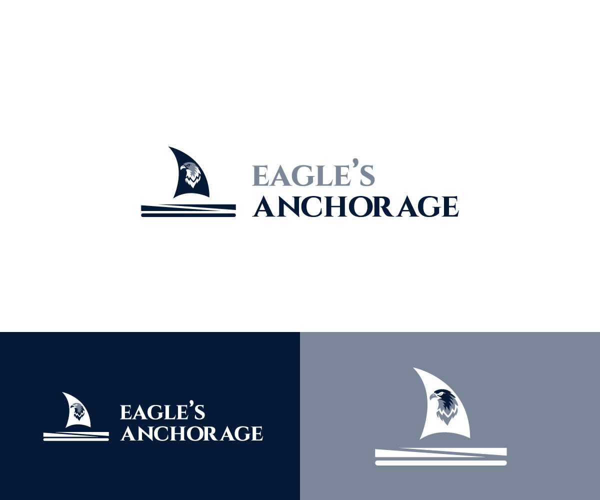 Logo Design by Tamim_iqbal for this project | Design #37714799