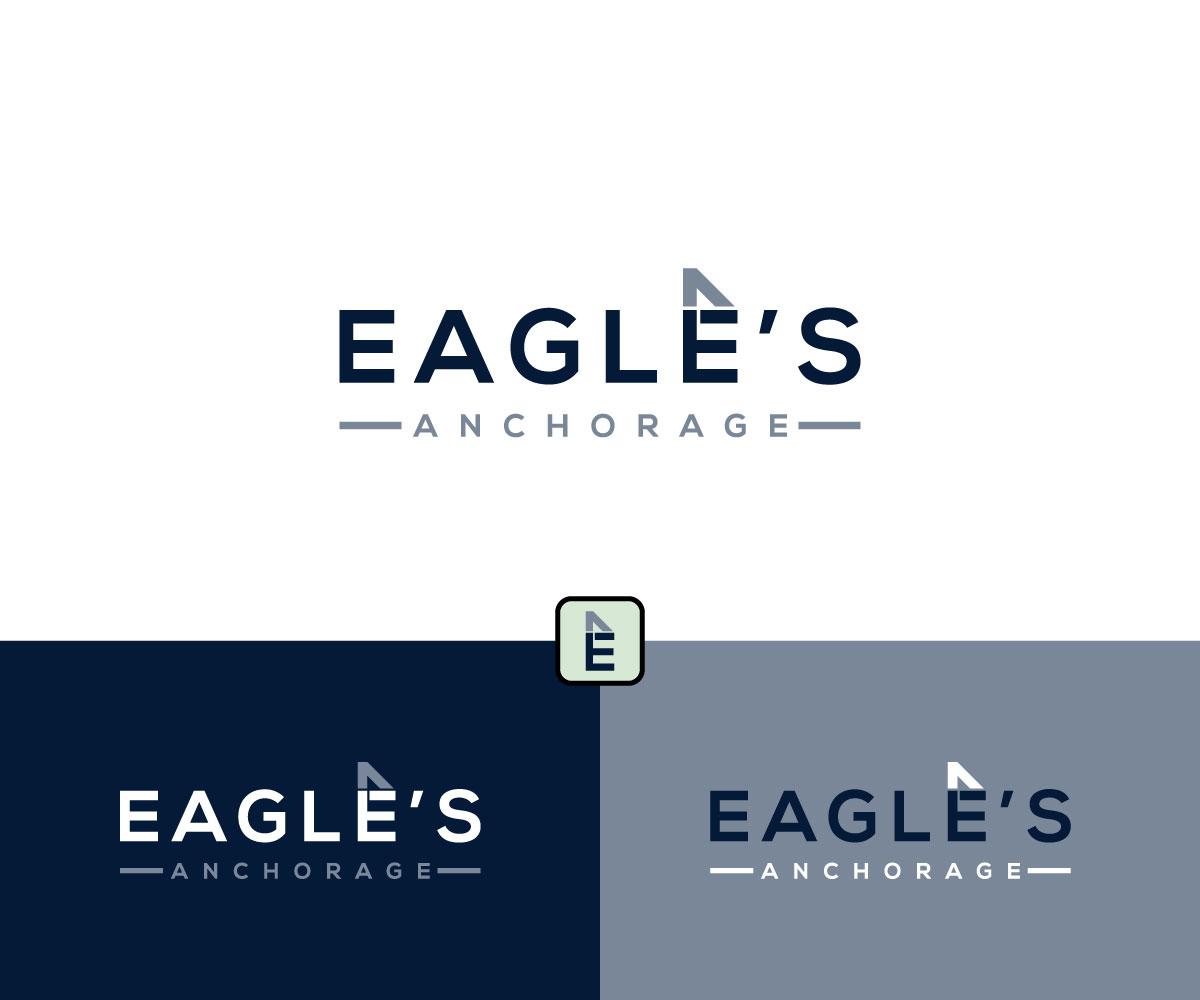 Logo Design by Tamim_iqbal for this project | Design #37714800