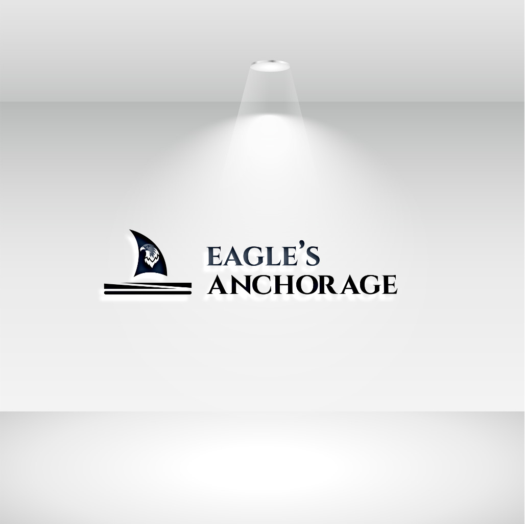 Logo Design by Tamim_iqbal for this project | Design #37714801