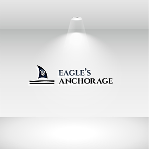 Logo Design by Tamim_iqbal for this project | Design: #37714801