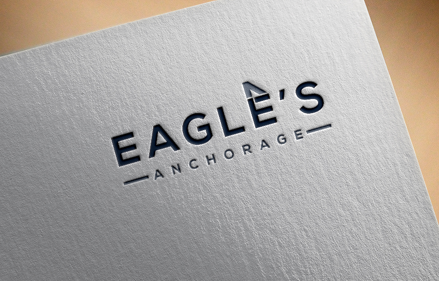 Logo Design by Tamim_iqbal for this project | Design #37714802