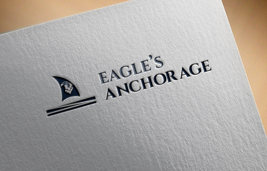 Logo Design by Tamim_iqbal for this project | Design #37714803