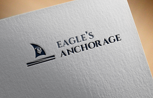 Logo Design by Tamim_iqbal for this project | Design: #37714803