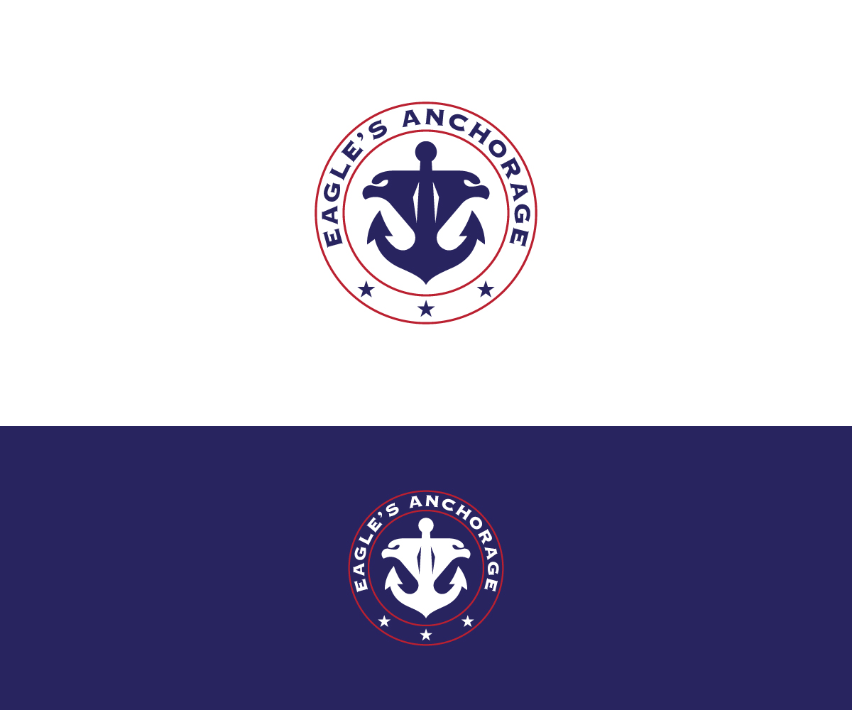 Logo Design by Widi Nalendra for this project | Design #37720442